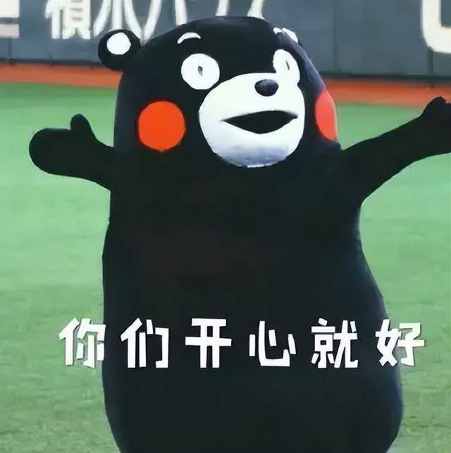 炉石传说新版本正式发布，纳迦成版本答案，这张新卡彻底火了！62源码网2023已更新(网易/今日)