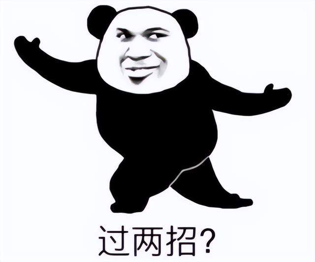 炉石传说新版本正式发布，纳迦成版本答案，这张新卡彻底火了！62源码网2023已更新(网易/今日)