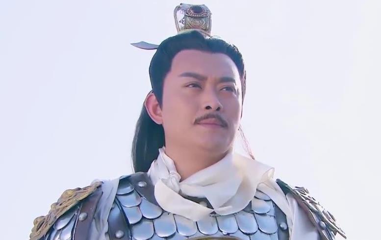 齐聚李世民的昭陵,来了一次盛大的献伏仪式,跟着就又提溜着阿史那贺鲁