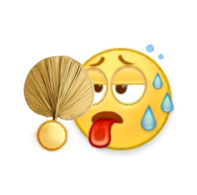 惡搞經典小黃臉表情包25|emoji靜態表情包