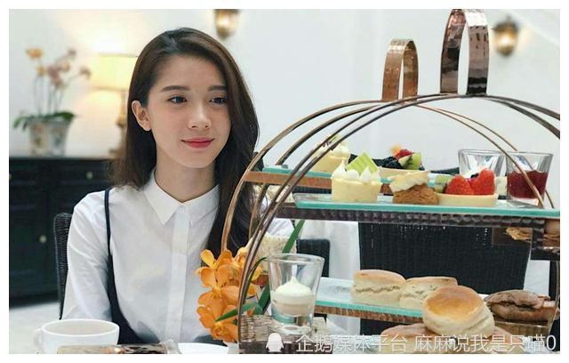 李泽楷旗下男团开演唱会,黄牛票炒到44万1张,可惜