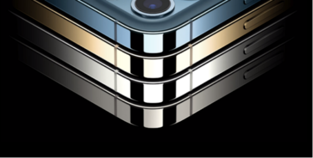 机构 Q1中国大陆智能手机出货7000万台 年减26 5 苹果 中国大陆 智能手机市场 Digitimes 小米