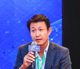 招商证券招聘官网首页