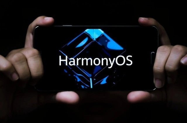 PHS币活动策划_PHS币预览版