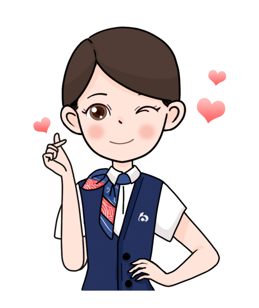 交通银行青岛分行网点信息查询指南(电话,营业时间,社保)_腾讯新闻