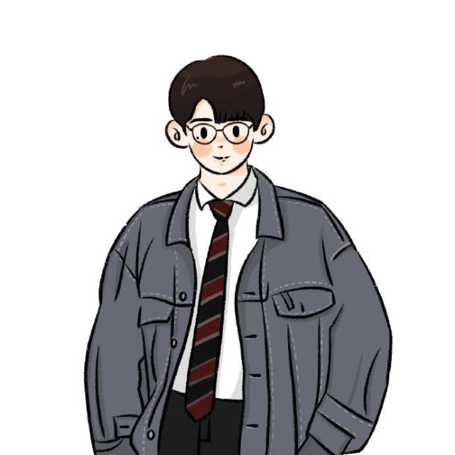 头像天高任鸟飞