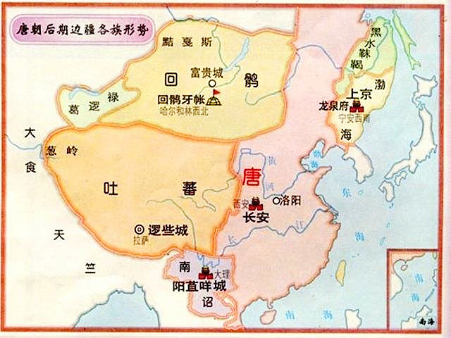 他是辽国的落魄王爷,被敌国收留,后来却出卖敌国