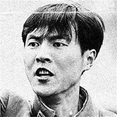 《我的团长我的团》经典台词