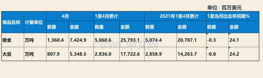 被称为“巴勒斯坦声音”的战地女记者突然被枪杀，是谁扣动了扳机史基浦机场2023已更新(知乎/腾讯)稳在哪