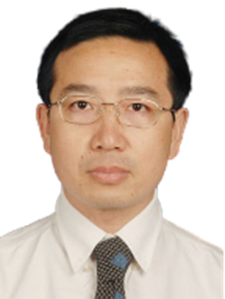 突遇封控如何降低哮喘急性发作的风险