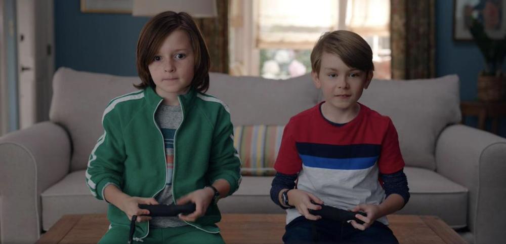 旺达寻亲记 腾讯网