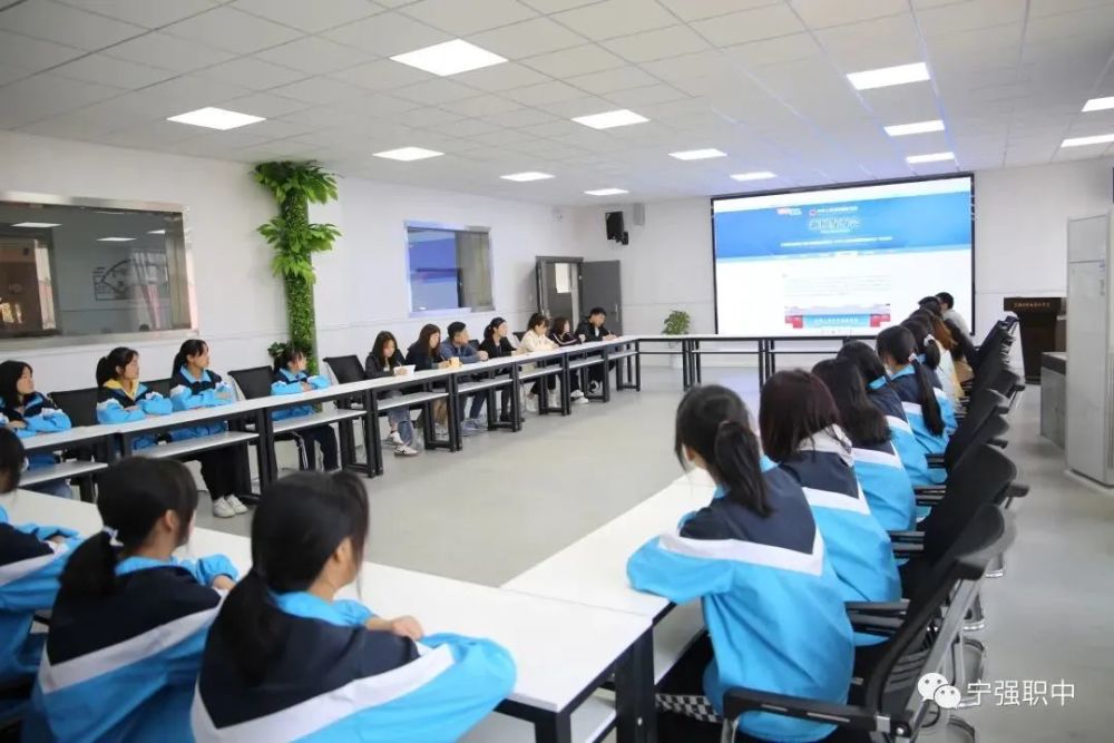 广东前十名中职业学院_广东职业中学排名_广东中职学校排名