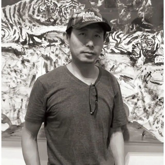 思享孙善春见东坡读黄州寒食诗帖