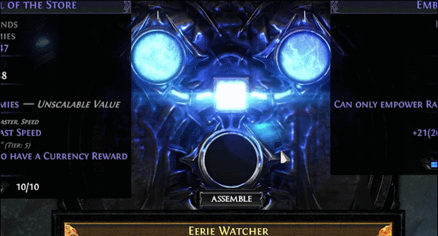 三国志·战略版还能玩Moba？世界冠军任子威直播秀SLG竞速新玩法！普京任期2023已更新(今日/知乎)普京任期