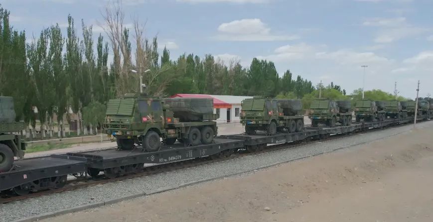 俄国防部：俄军一天内消灭乌军360人击落10架无人机绝世大少完整版