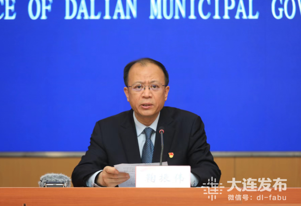 疫情防控严于社会面大连中小学师生重启校园生活