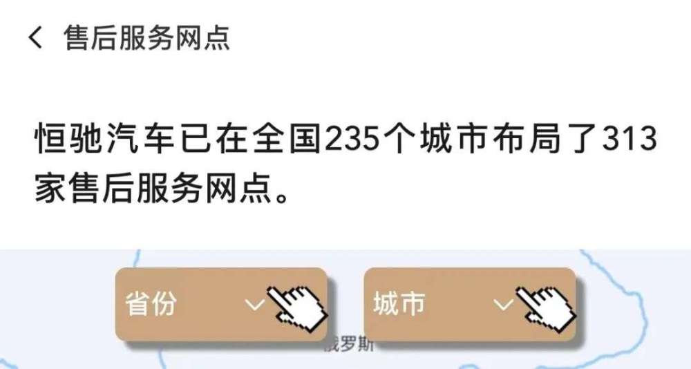 4月新车销量真相：油车同比下跌49.7％，新能源大涨57％