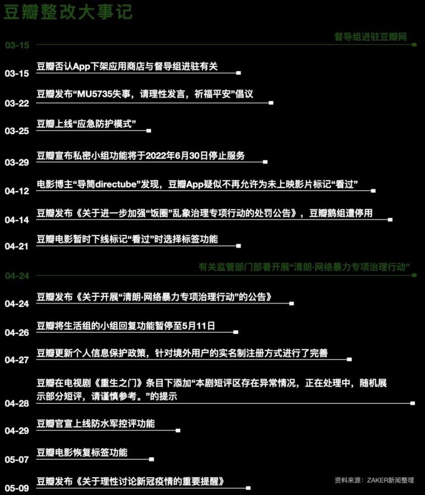 给大家科普一下叶形项链是什么牌子2023已更新(腾讯/网易)v6.6.16