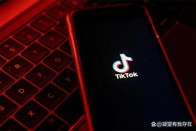 tiktokshop入驻:东南亚4站(泰国,越南,马来西亚,菲律
