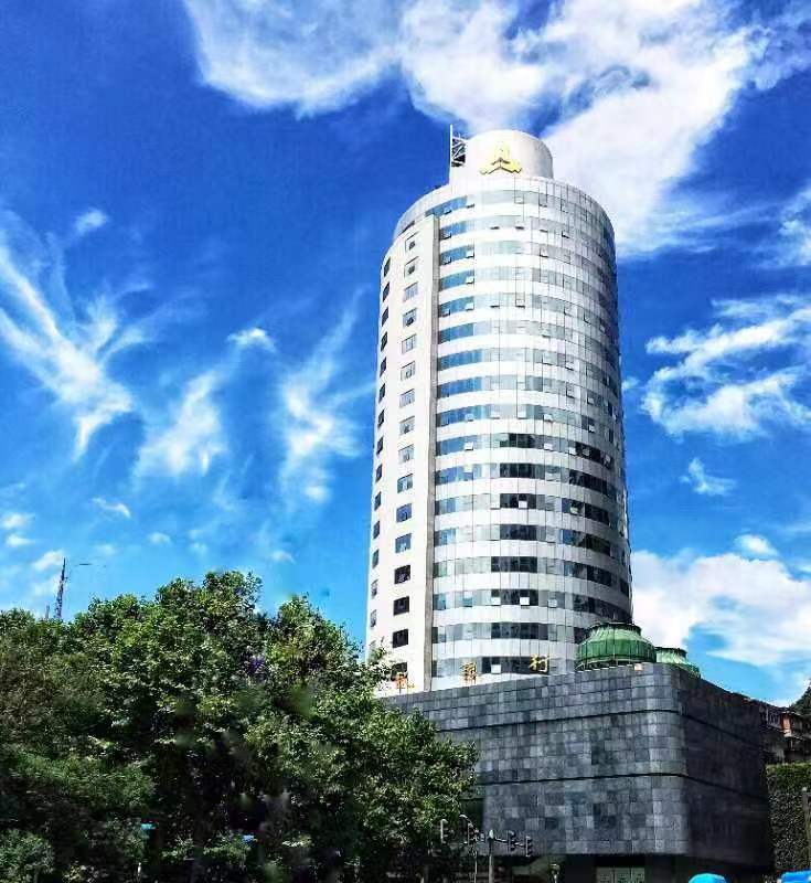 出租车司机,网店店主等经营性贷款将获支持!《贵州省金融助企纾困若干