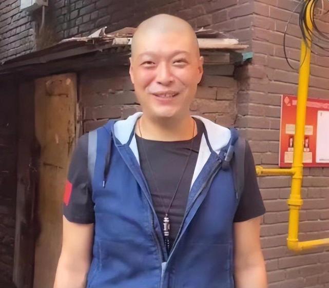 刘云天直播,坦言与曹云金关系好,郭德纲永远是恩人