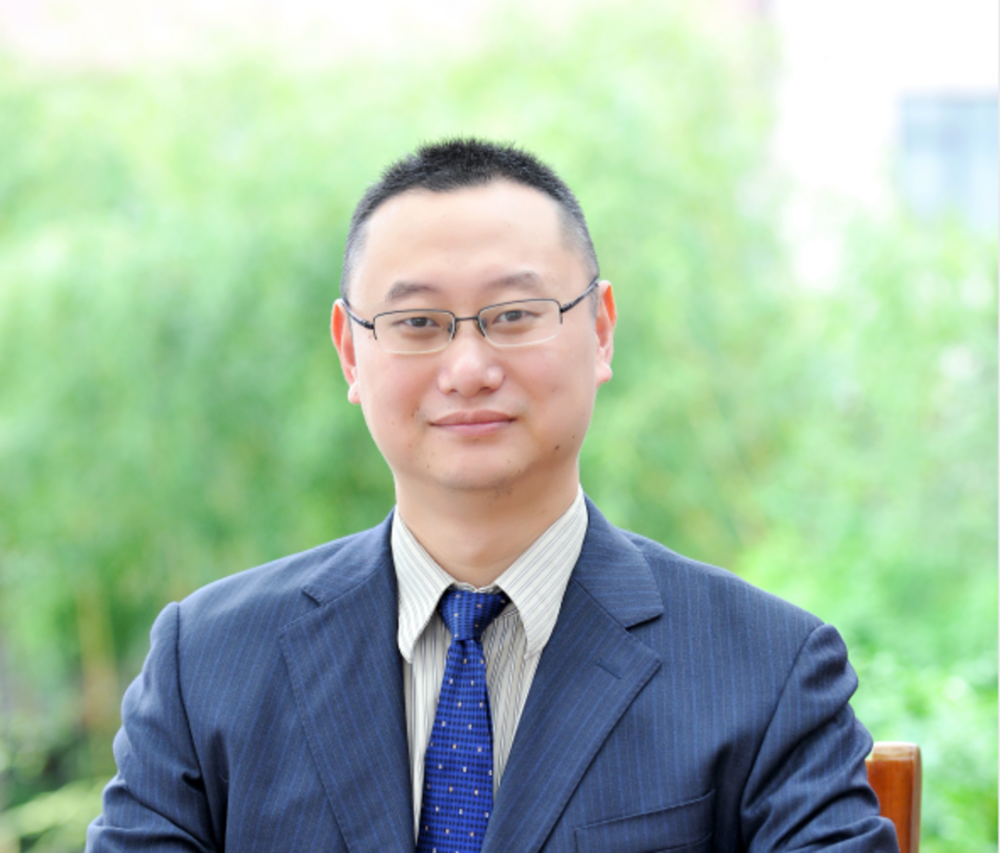 复旦大学张诚发展数字藏品只关注技术而忽略内容是在买椟还珠