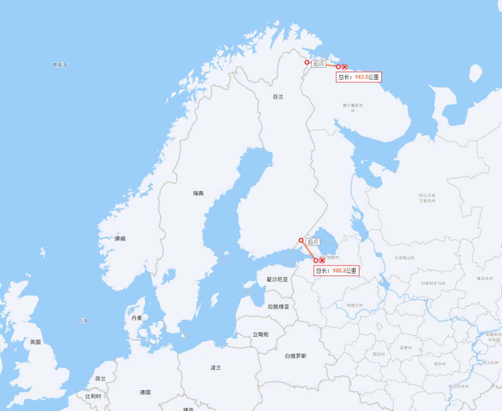 俄罗斯迎来新挑战，芬兰决定申请加入北约，将对俄产生多大影响？
