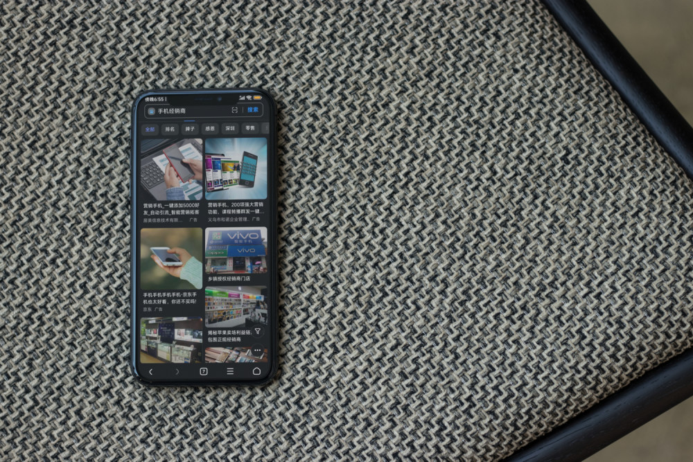 麦饭石锅销量排行榜_专注10年做产品,一款麦饭石锅,全国几百个经销商排队抢