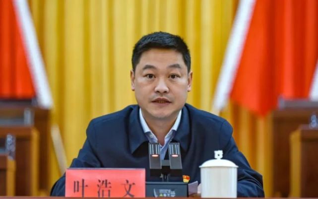 宁德:蕉城区召开2022年组织,宣传,统战工作会议