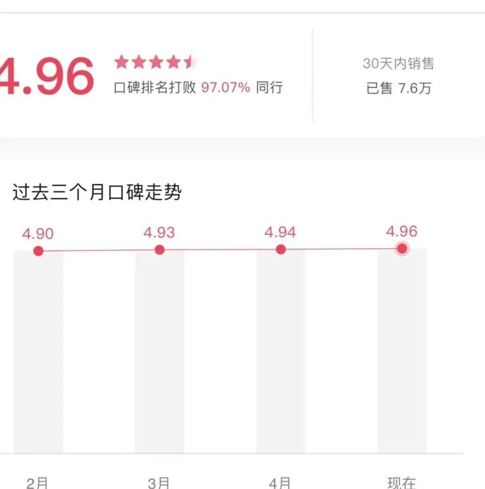 赚钱好项目就选合其客奶茶加盟项目_手机有什么项目赚钱比较稳_手机赚钱项目合集