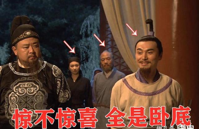 蛇灵六大蛇首实际七人与铁手团十大高手加宗主决战哪方获胜