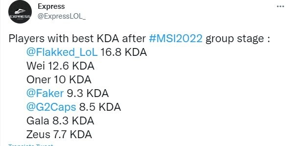 峡谷晚报拳头为msi延迟事件致歉jankos与女主播约会