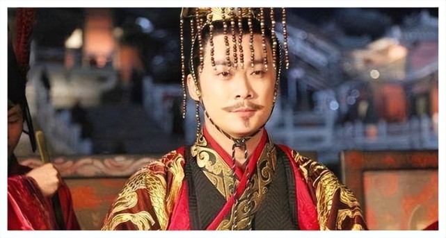 四千字看懂周朝历史！历史上真实的周朝，为何能维持八百年国祚？_腾讯新闻