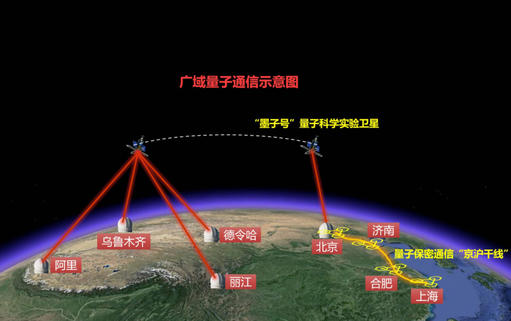 OPPO首款全自动智能门锁开启预约