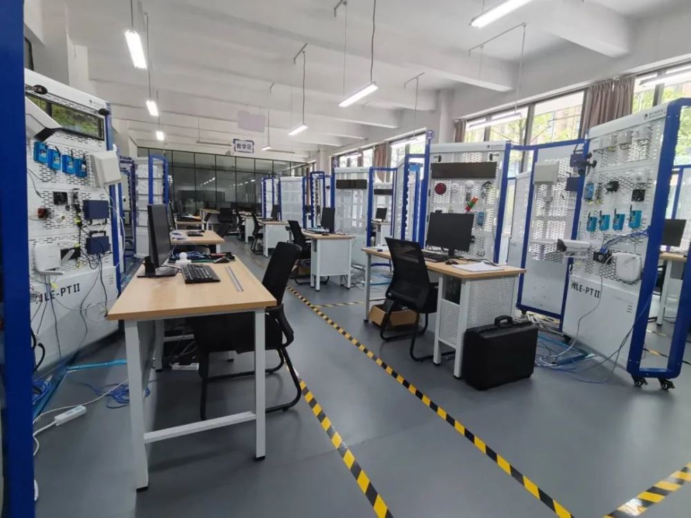 贵州轻工职业技术学院信息工程系2022届毕业生就业推荐函