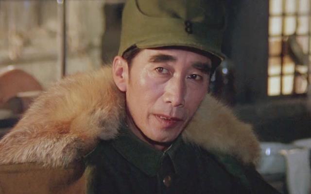 如果用粟裕指挥辽沈战役,效果会不会更好?可能会难以协调指挥