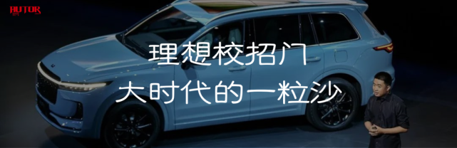 北京市朝陽區朝陽北路甲45號特別鳴謝林肯經銷商:北京奧吉通林肯中心