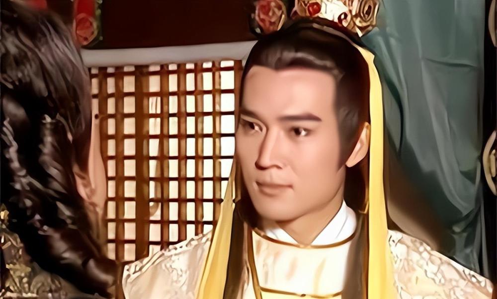 重温《游龙惊凤》:女主角50岁演少女,女二号惊为天人67_腾讯新闻