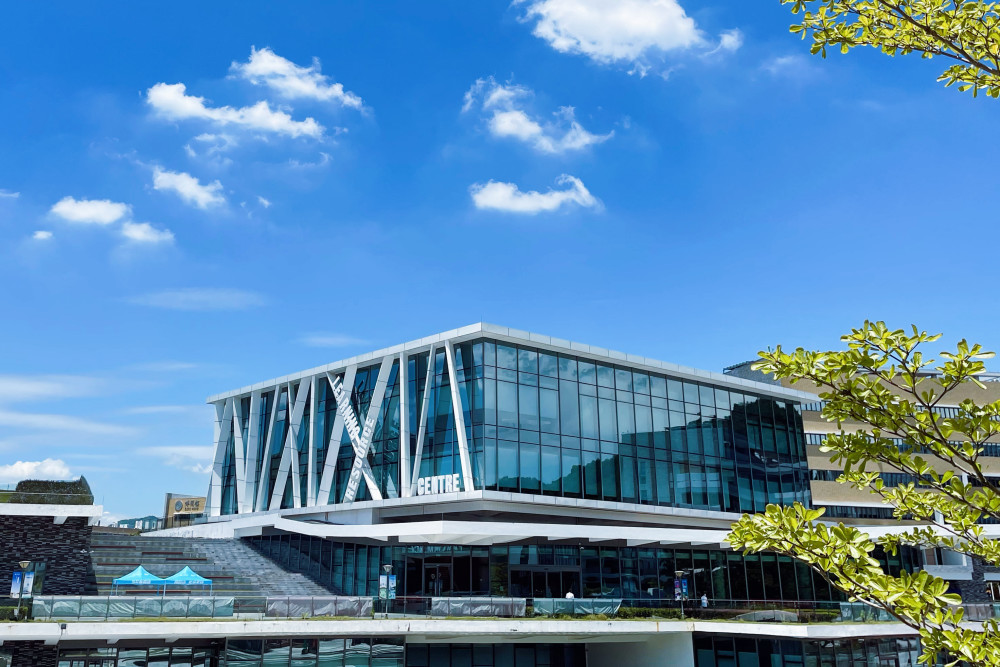 北师港浸大2022年夏季普通高考招生章程_腾讯新闻