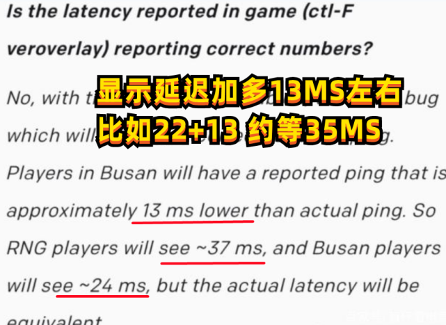本次22ms事件，其实有一个两全其美的处理方法_腾讯新闻