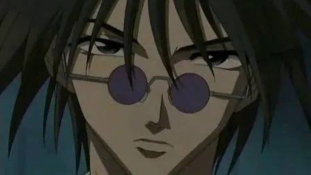 暗黑2重制版 火炬不辨识就知道属性 Ctrl 左键是发聊天 腾讯新闻