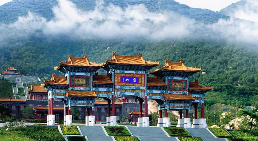 蓟州区下窝头镇有和村并镇,每天一县:天津市蓟州区-出走网