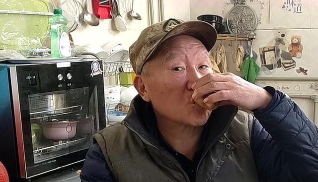 十大公认最好喝的白酒
