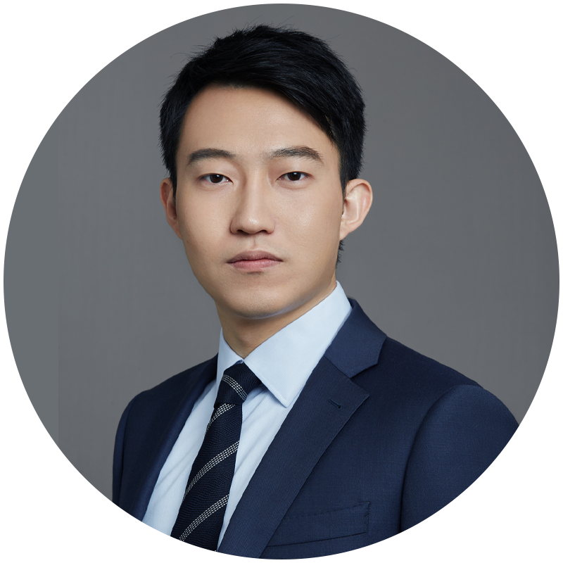 科沃斯CEO钱程：坚守商业本质，增长就会悄然而至_腾讯新闻