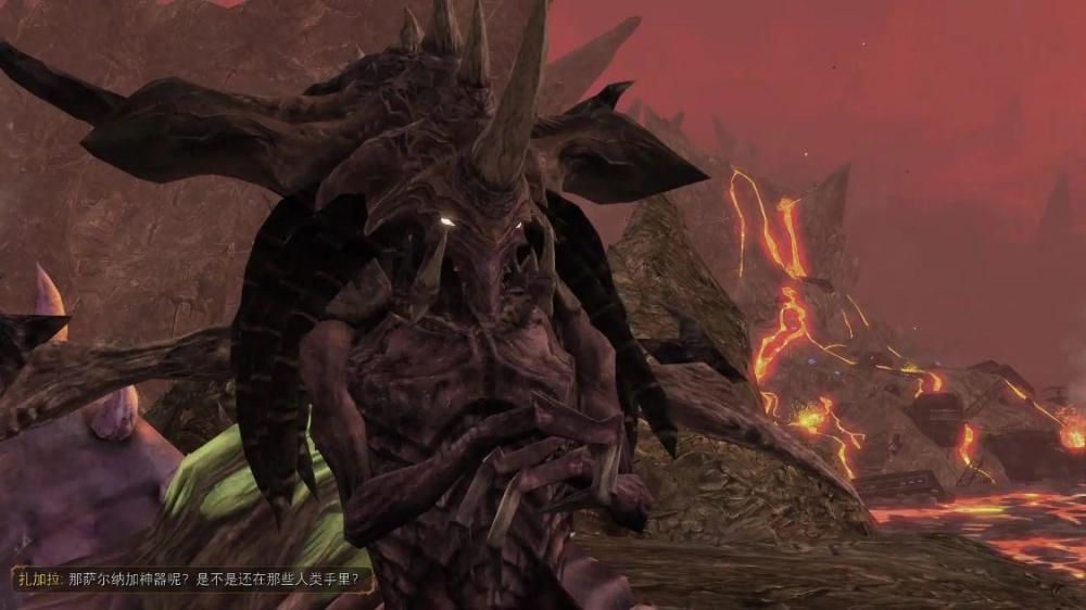 星际争霸以泰伦联邦的军事实力能独自抵挡ued卷土重来吗