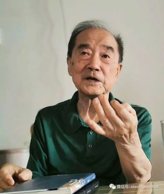 刘宝瑞已去世54年 仍无法确定死因 但说这五个字 没人会有异议