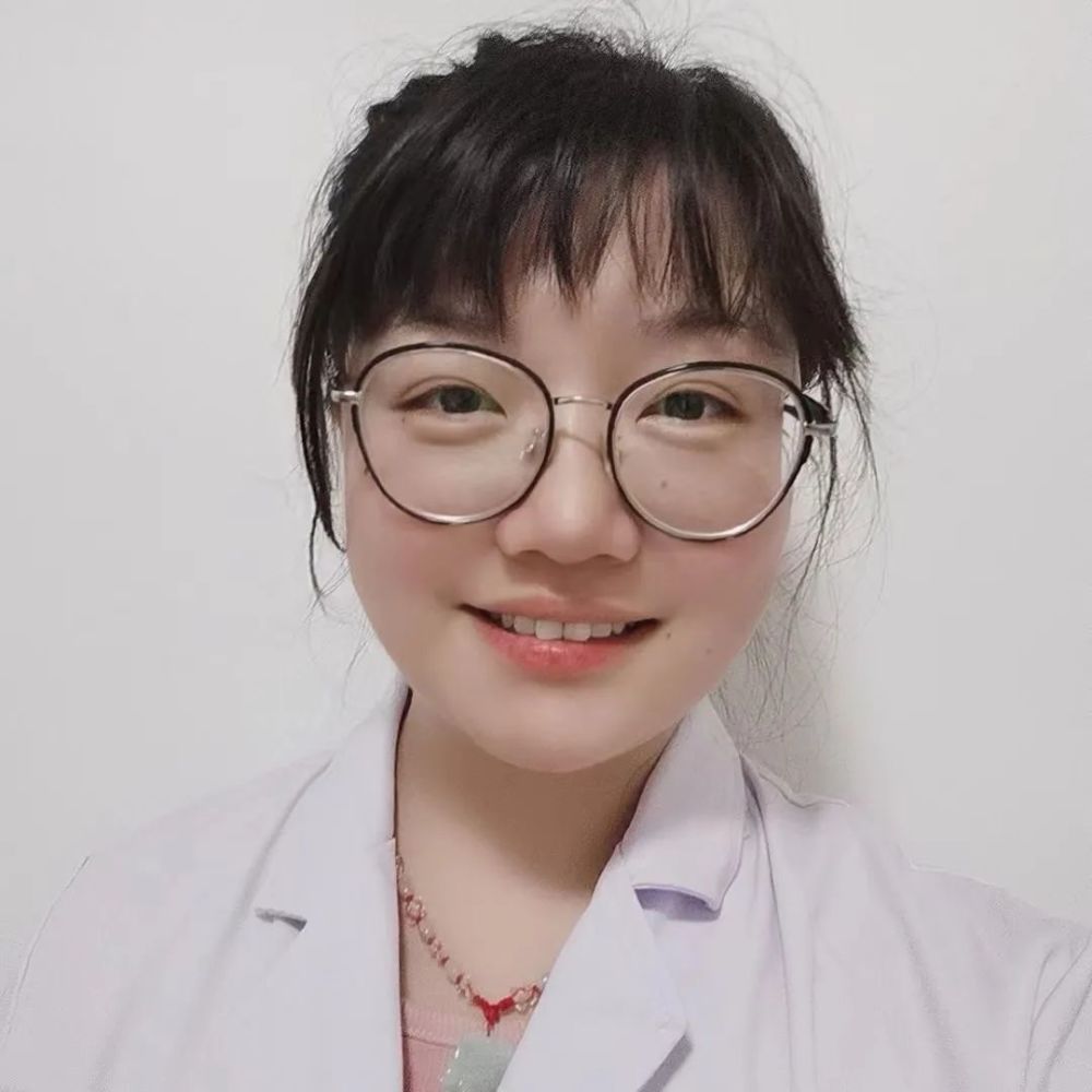 张寒梅 皮肤科医师审核专家李锦 皮肤科主治医师策划制作策划:猴鸽