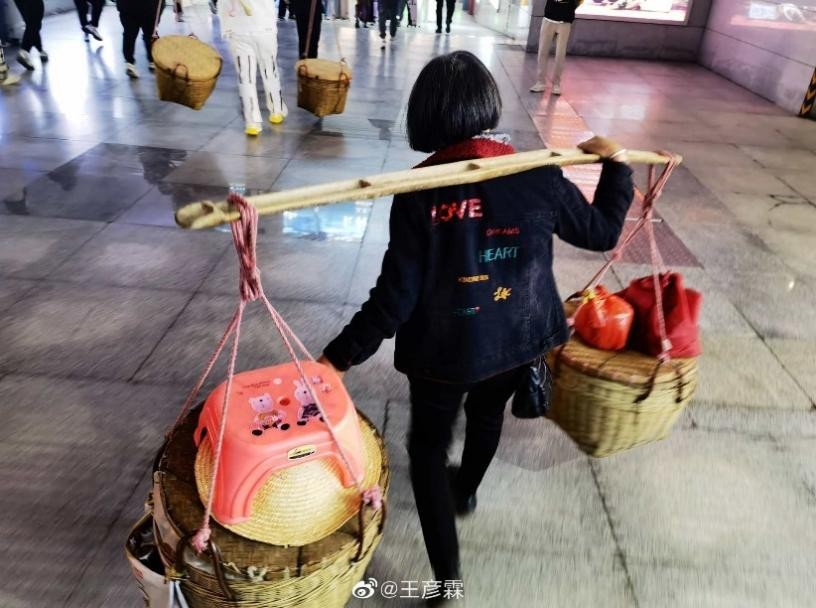 北京最新消息！救火外援达成协议，刘晓宇重新谈判，林书豪太尴尬14天减肥法