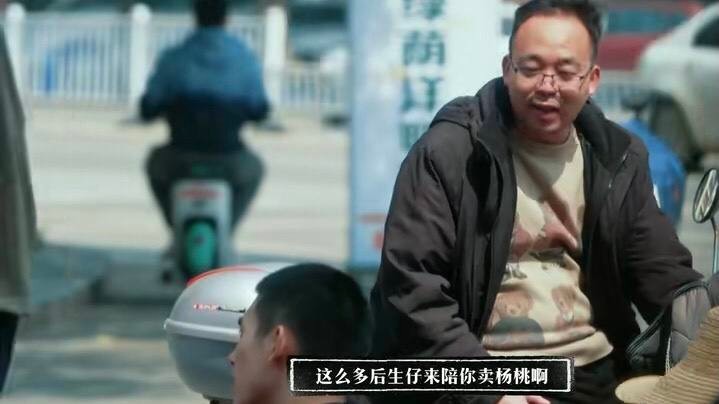 北京最新消息！救火外援达成协议，刘晓宇重新谈判，林书豪太尴尬14天减肥法