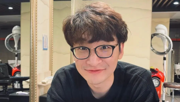 让剪辑变得无形，才是剪辑的成功插图